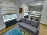 Люкс Superior
