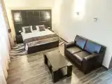 Полулюкс