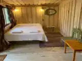 Коттедж