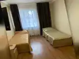 Двухместный номер Эконом