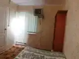 Двухместный номер Стандарт с балконом