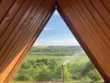 Дом №6 Панорамное Шале