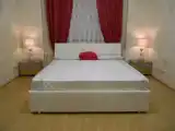 Трёхместный номер Комфорт