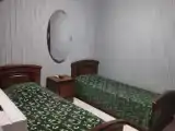 Двухместный номер Эконом