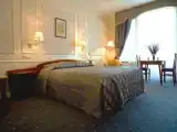 Двухместный номер Стандарт