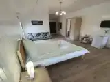 Двухместный номер