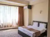 Двухместный номер Superior