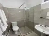 Двухместный номер Superior с балконом