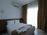 Двухместный номер Эконом