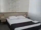 Студия
