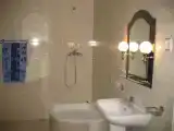 Номер Стандарт