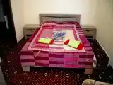 Номер Стандарт