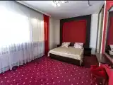 Двухместный люкс
