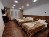 Номер Premium с 2 комнатами