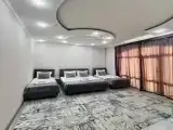 Run of House