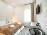 Двухместный номер Стандарт