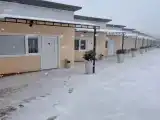 Шале