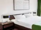 Двухместный номер Стандарт