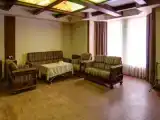 Четырёхместный коттедж