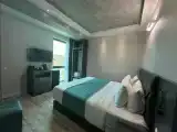 Двухместный номер Эконом