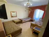 Трёхместный номер Стандарт