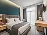 Двухместный номер Эконом