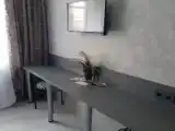 Двухместный номер Стандартный