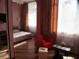 Полулюкс