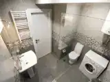 Двухместный номер Deluxe с балконом и рядом с пляжем