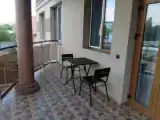 Люкс