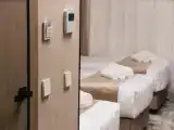 Номер Стандарт