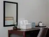 Трёхместный семейный номер Стандарт