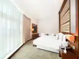 Номер Superior