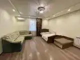 Двухместный семейный номер Стандарт
