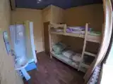 Семейный полулюкс