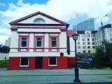 Двухместный номер Эконом c 1 комнатой