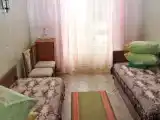 Двухместный номер Эконом
