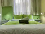 Run of House