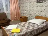 Одноместный номер Classic