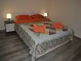 Двухместный номер Стандарт