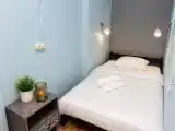 Одноместный номер Эконом (окно не гарантировано)