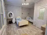 Двухместный номер с отдельным входом с балконом и с видом на внутренний двор
