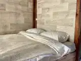 Двухместный номер Superior
