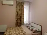 Одноместный номер Комфорт