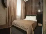 Одноместный номер Стандарт