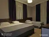 Run of House