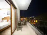 Номер Deluxe