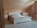 Люкс