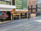 Run of House