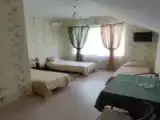 Номер Стандарт